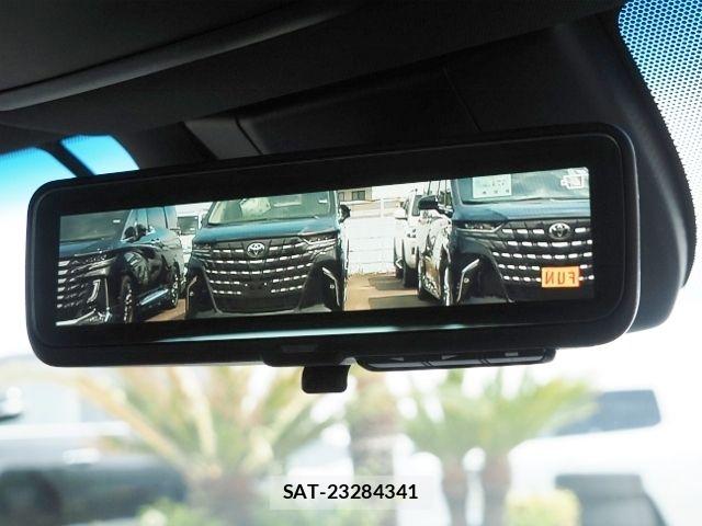 Toyota CROWN SEDAN 2021-04 7250278-19