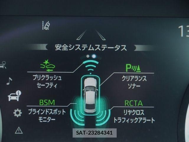 Toyota CROWN SEDAN 2021-04 7250278-23