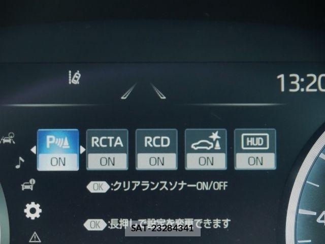 Toyota CROWN SEDAN 2021-04 7250278-24
