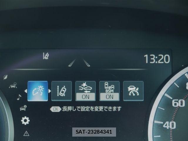 Toyota CROWN SEDAN 2021-04 7250278-25