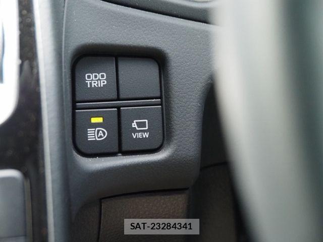 Toyota CROWN SEDAN 2021-04 7250278-26