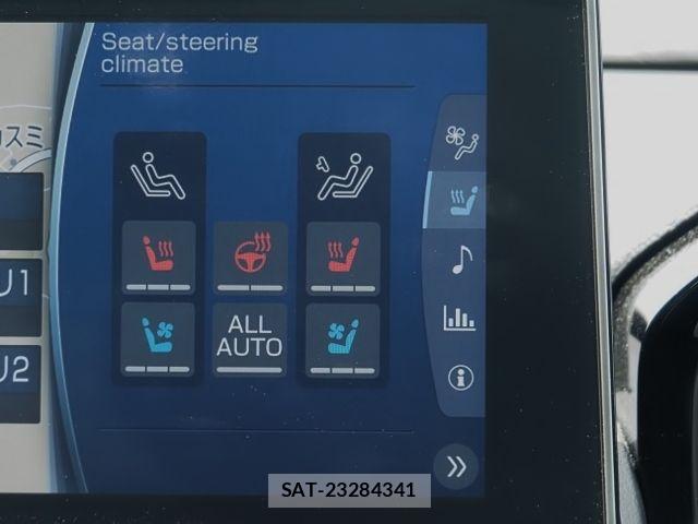 Toyota CROWN SEDAN 2021-04 7250278-27