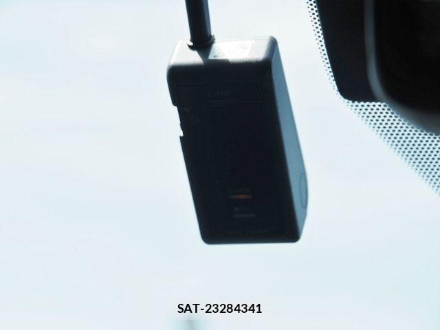 Toyota CROWN SEDAN 2021-04 7250278-29