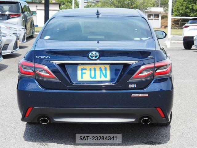 Toyota CROWN SEDAN 2021-04 7250278-6