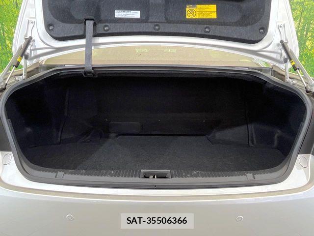 Toyota CROWN SEDAN 2014-01 7250302-9
