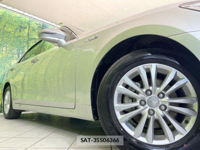 Toyota CROWN SEDAN 2014-01 7250302-12