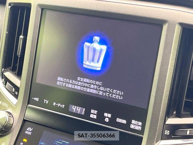 Toyota CROWN SEDAN 2014-01 7250302-2