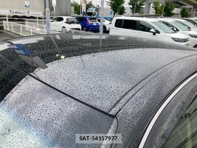 Toyota CROWN SEDAN 2014-02 7250304-17