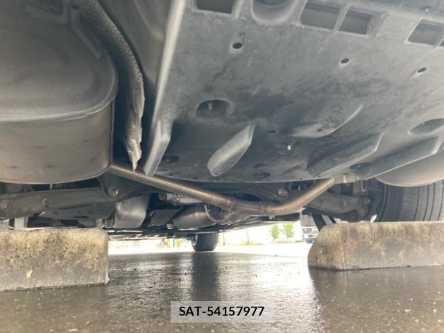Toyota CROWN SEDAN 2014-02 7250304-20