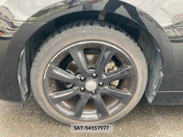 Toyota CROWN SEDAN 2014-02 7250304-7