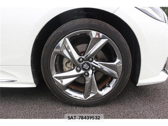 Toyota CROWN SEDAN 2020-03 7250289-14