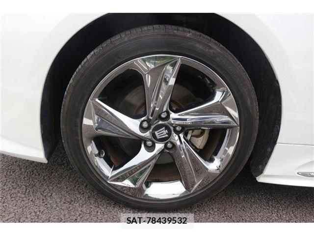 Toyota CROWN SEDAN 2020-03 7250289-17