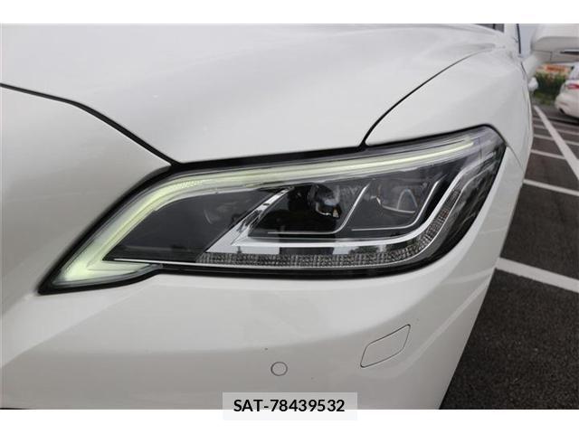 Toyota CROWN SEDAN 2020-03 7250289-18