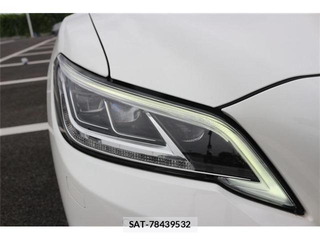 Toyota CROWN SEDAN 2020-03 7250289-19