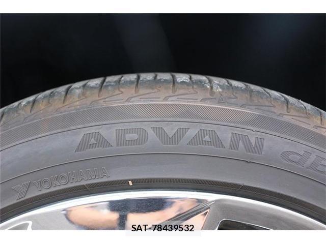 Toyota CROWN SEDAN 2020-03 7250289-24