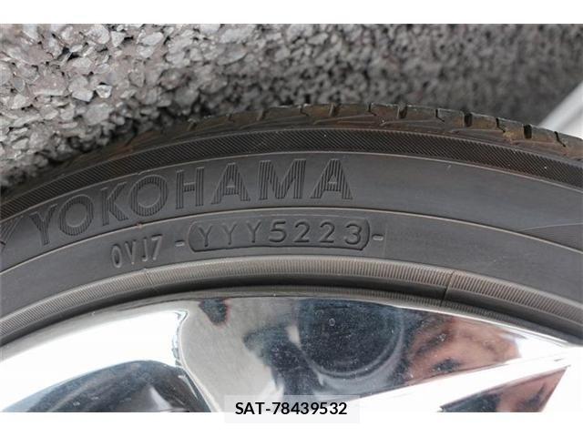 Toyota CROWN SEDAN 2020-03 7250289-26