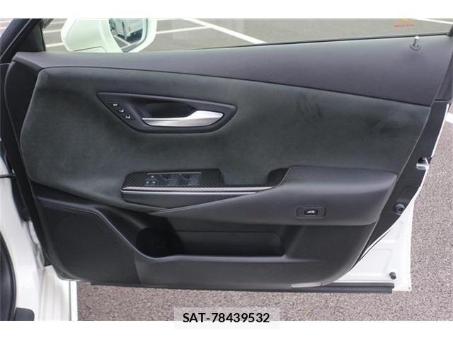 Toyota CROWN SEDAN 2020-03 7250289-27