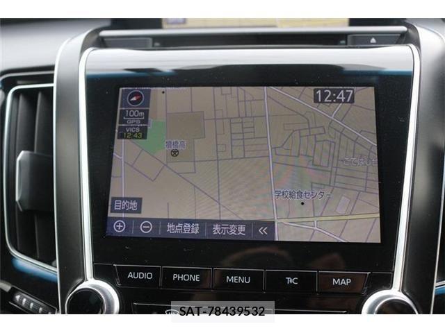 Toyota CROWN SEDAN 2020-03 7250289-2