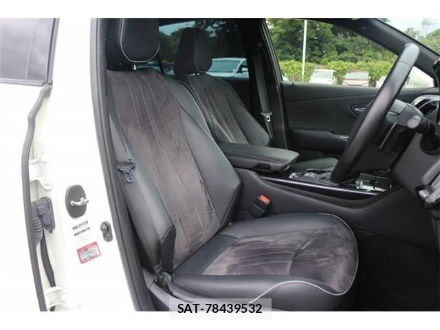 Toyota CROWN SEDAN 2020-03 7250289-29