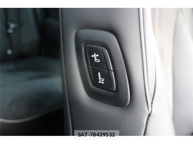 Toyota CROWN SEDAN 2020-03 7250289-4