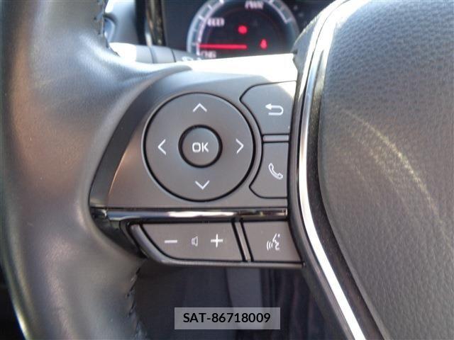 Toyota CROWN SEDAN 2020-09 7250281-24