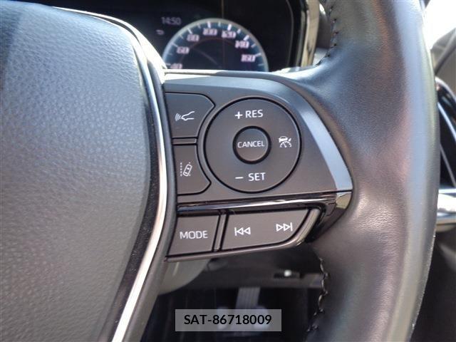 Toyota CROWN SEDAN 2020-09 7250281-25