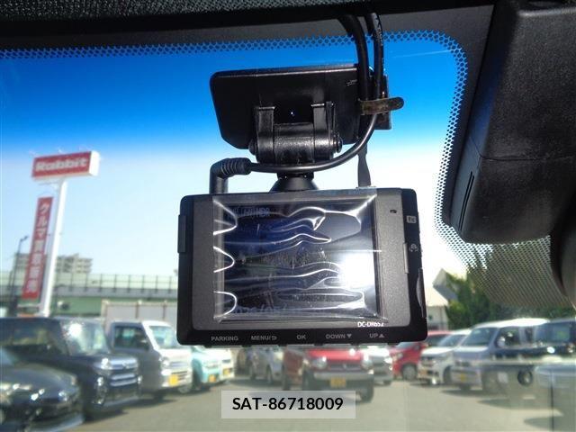 Toyota CROWN SEDAN 2020-09 7250281-29