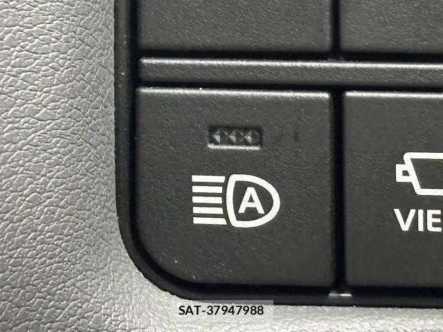 Toyota CROWN SEDAN 2019-11 7250276-10
