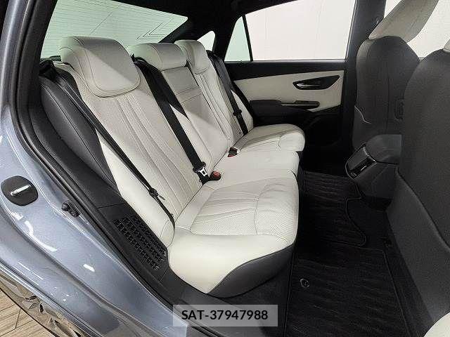 Toyota CROWN SEDAN 2019-11 7250276-5