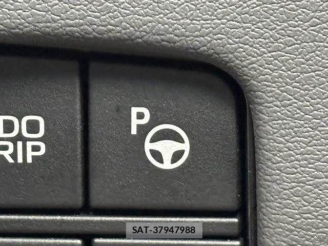 Toyota CROWN SEDAN 2019-11 7250276-6
