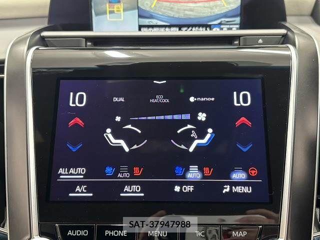 Toyota CROWN SEDAN 2019-11 7250276-7