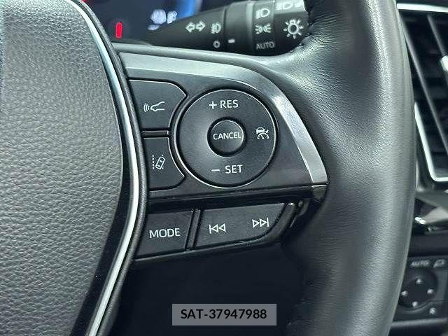 Toyota CROWN SEDAN 2019-11 7250276-8