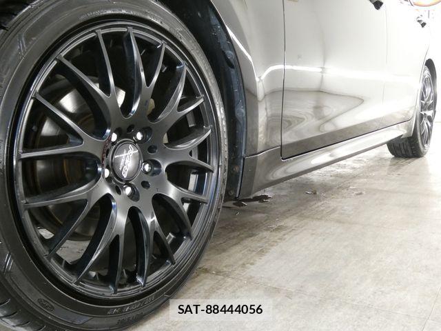 Toyota CROWN SEDAN 2014-08 7250294-9