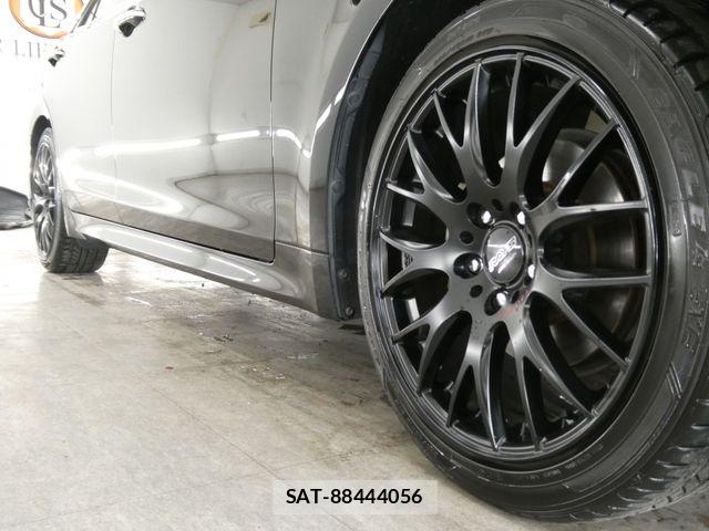 Toyota CROWN SEDAN 2014-08 7250294-10