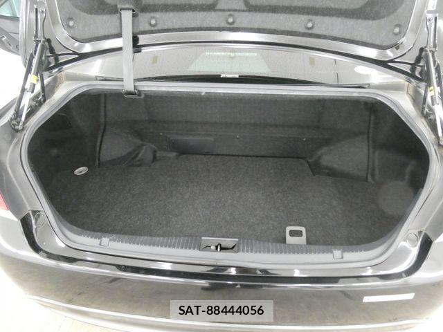 Toyota CROWN SEDAN 2014-08 7250294-14