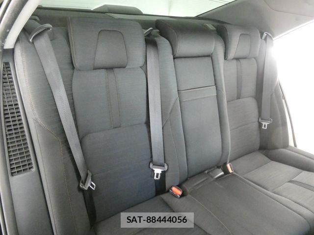Toyota CROWN SEDAN 2014-08 7250294-15
