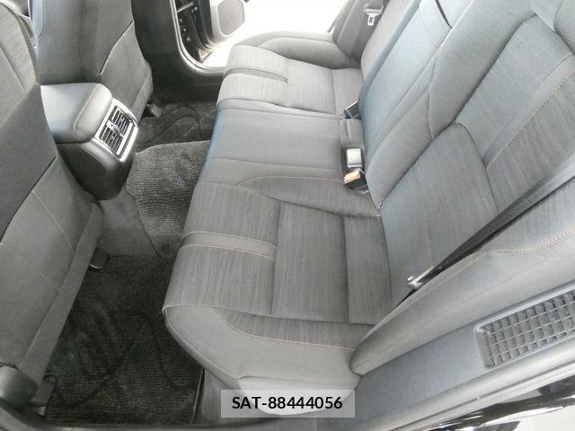 Toyota CROWN SEDAN 2014-08 7250294-16