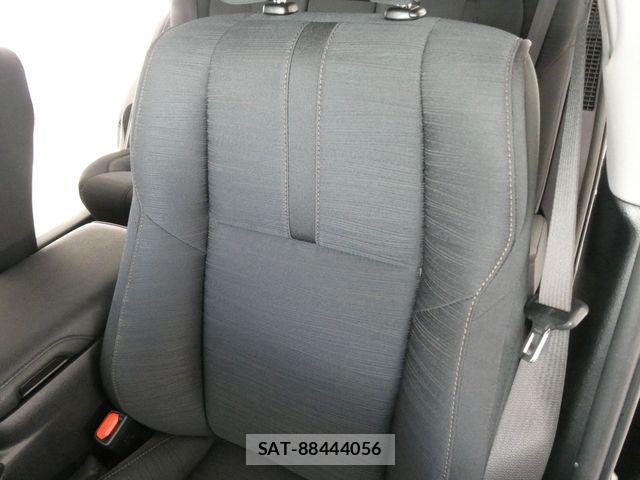 Toyota CROWN SEDAN 2014-08 7250294-17