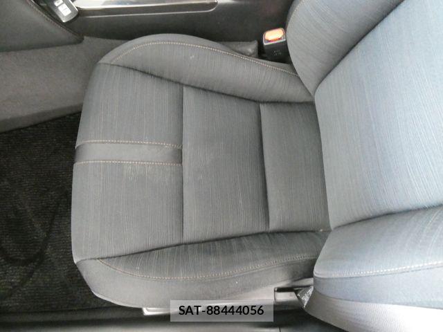 Toyota CROWN SEDAN 2014-08 7250294-18
