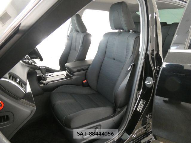 Toyota CROWN SEDAN 2014-08 7250294-19