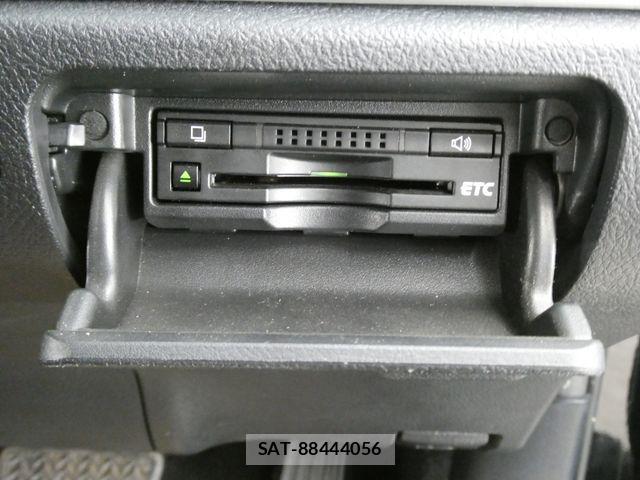 Toyota CROWN SEDAN 2014-08 7250294-20