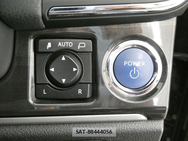Toyota CROWN SEDAN 2014-08 7250294-21