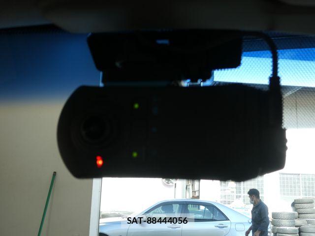 Toyota CROWN SEDAN 2014-08 7250294-23
