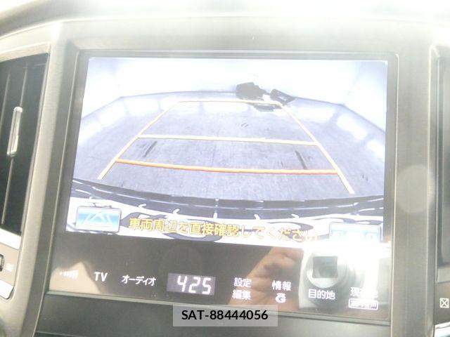 Toyota CROWN SEDAN 2014-08 7250294-25