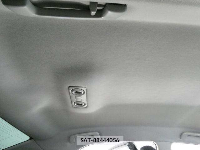 Toyota CROWN SEDAN 2014-08 7250294-27