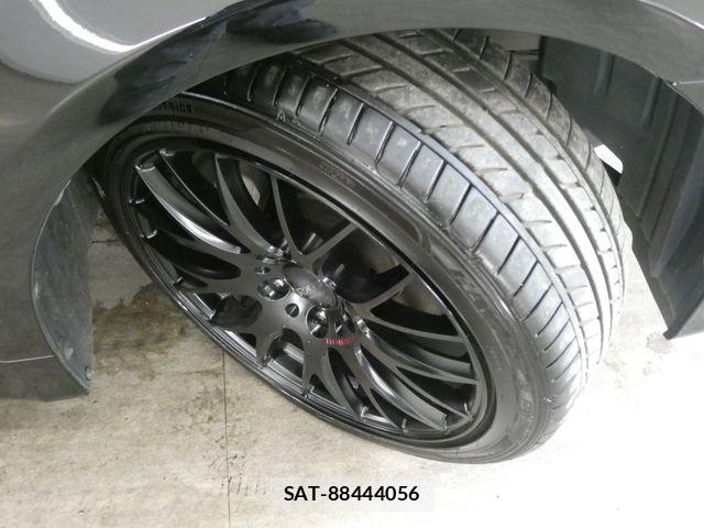 Toyota CROWN SEDAN 2014-08 7250294-28