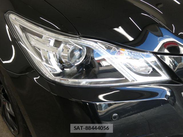 Toyota CROWN SEDAN 2014-08 7250294-5