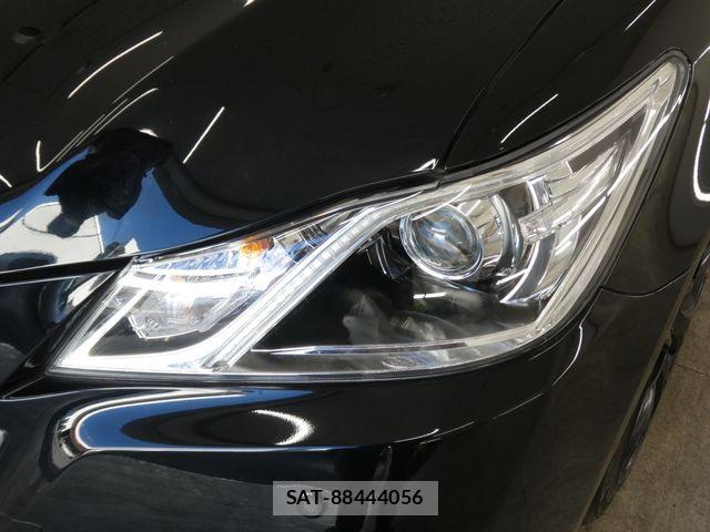 Toyota CROWN SEDAN 2014-08 7250294-6