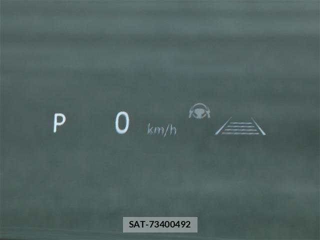 Toyota CROWN SEDAN 2024-07 7250274-9