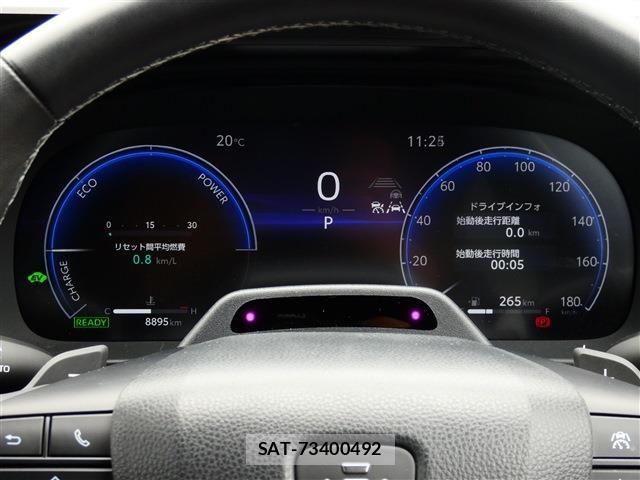 Toyota CROWN SEDAN 2024-07 7250274-10
